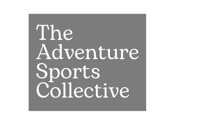The Adventure Sports Collective